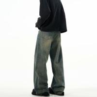 cms/erpbt/backend/web/uploads/erp/collection/images/Men Clothes/YANGJI/EN0148441/img_b/EN0148441_img_b_4